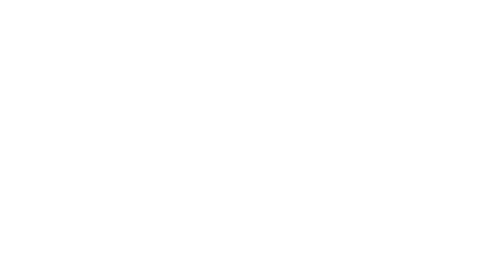 Logo Full