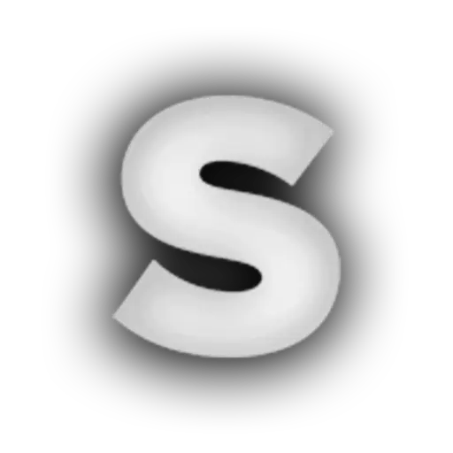 Logo Icon